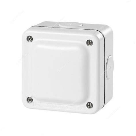 mk junction box 56506|mk electric ip66 box.